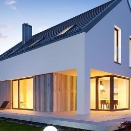 Rzeczoznawca budowlany Poznań 3