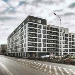 Mobilewoodhouse - Doskonałe Przeglądy Budynków Poznań