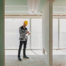 Rzeczoznawca budowlany Poznań 1