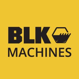 BLK MACHINES - Instalacje Wod-kan Zimnice wielkie