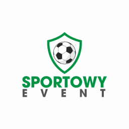 Sportowy Event - Fotobudka Na Imprezę Warszawa