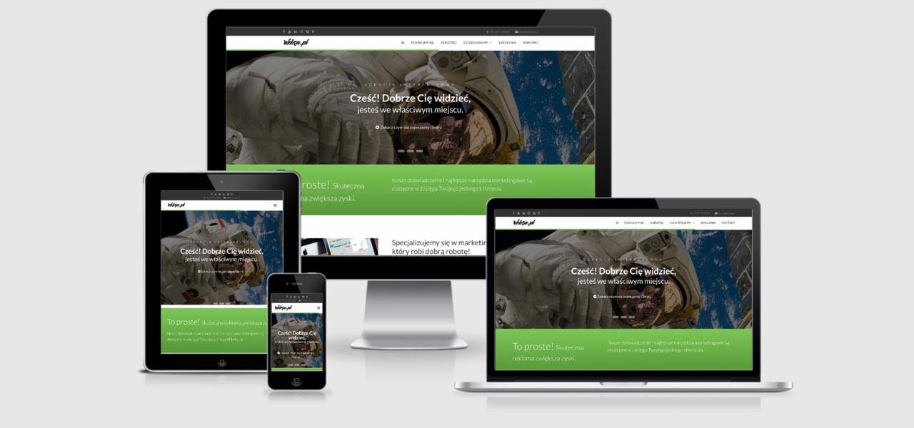 Marketing internetowy