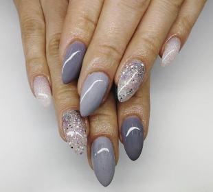 AJA SALON KOSMETYCZNY - Zabiegi na ciało GŁOGÓW