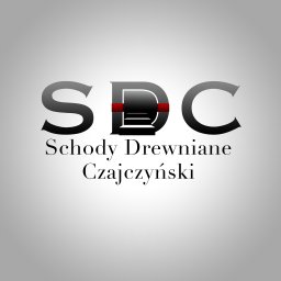 "SCHODY DREWNIANE CZAJCZYŃSKI" - Schody Strychowe Chocz