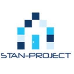 Stan- Project - Hurtownia Drzwi Falenty