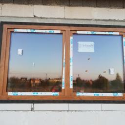 Okna PCV Braniewo 3