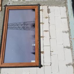 Okna PCV Braniewo 12