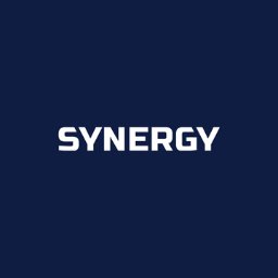 Synergy Automation Sp. z o.o. - Inteligentny Dom i Systemy Multimedialne - Smart Dom Rzeszów