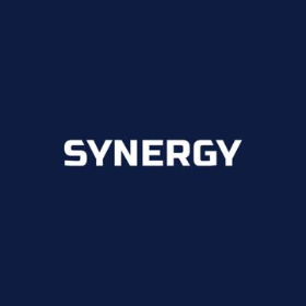 Synergy Automation Sp. z o.o. - Automatyka budynkowa Rzeszów