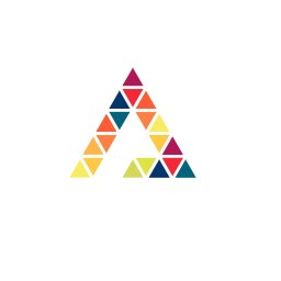 Triangle Studio - Usługi Projektowania Wnętrz Dobczyce