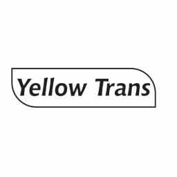 Yellow Trans Sp.z.o.o. - Przewozy Busem Lubliniec