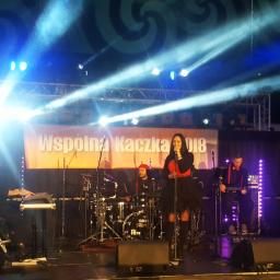 Zespół muzyczny Gdańsk 2