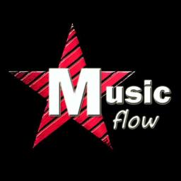 Musicflow - Zespół Muzyczny Gdańsk
