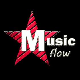 Musicflow - Orkiestra Gdańsk