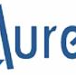 Aureus Biuro Rachunkowe Marzena Lange - Usługi Księgowe Lublin