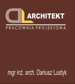 D.L. ARCHITEKT - Architekt Opole