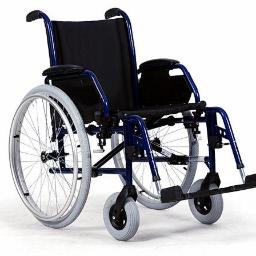 wóz\ki inwalidzkie, rehabilitacyjne, ortopedyczne