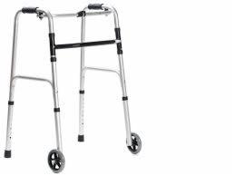 balkonik rehabilitacyjny