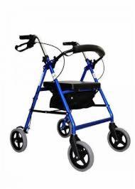 chodzik rehabilitacyjny, ambona