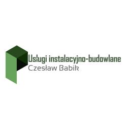 Usługi instalacyjne Czesław Babik - Usługi Gazowe Kietrz