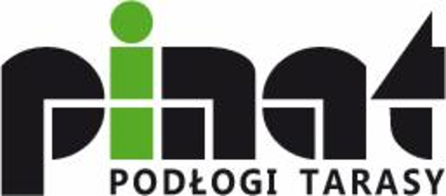 PINAT Natalia Machnik-Pawlak - Cyklinowanie Kalisz