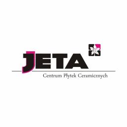 JETA - Drzwi Prysznicowe Ostrów Wielkopolski