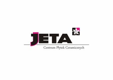 JETA - Wyposażenie łazienki Ostrów Wielkopolski