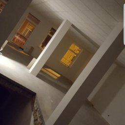 Kacper Dziergowski - Panele Podłogowe Bodzan&oacute;w