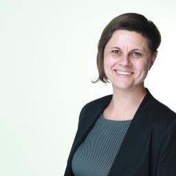 Sylwia Szwabig - Ubezpieczenia grupowe Plewiska