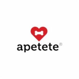 Karmy i akcesoria dla psa - Apetete