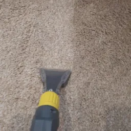 Pranie tapicerek, wykładzin, dywanów