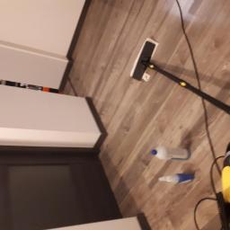 Pranie dywanów Zgierz 4