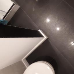 Ecobion - Sprzatanie po remoncie,również dla firm