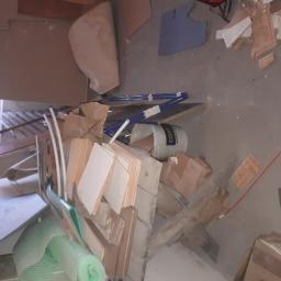 Pranie dywanów Zgierz 2