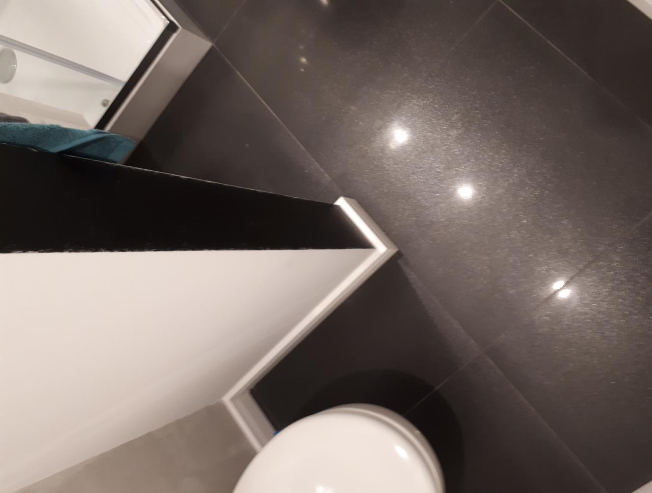 Sprzatanie po remoncie,również dla firm