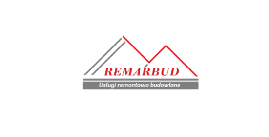 REMARBUD Marcin Jałocha - Szpachlowanie Łyczanka