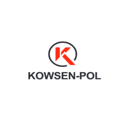 Kowsen-Pol Sp. z o.o. - Agencja Rekrutacyjna Poznań