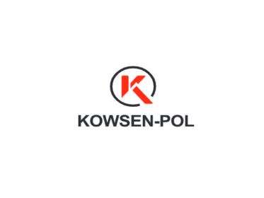 Kowsen-Pol Sp. z o.o. - Outsourcing pracowników Poznań
