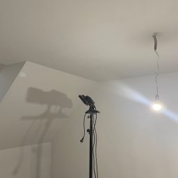 Płyta karton gips Łęgowo 2