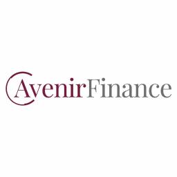 Avenir Finance - Kredyt Dla Firm Leszno