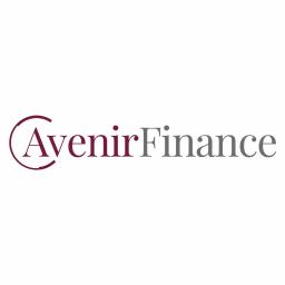 Avenir Finance - Kredyty Bankowe Leszno