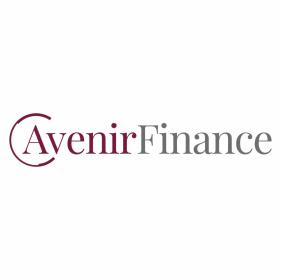 Avenir Finance - Kredyt hipoteczny Leszno