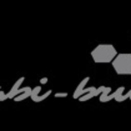 tabi-bruk - Odśnieżanie Swarzędz