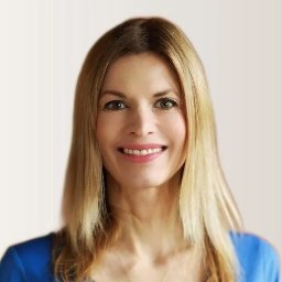Psycholog, psychoterapeuta, seksuolog Małgorzata Orłowska - Pomoc Psychologiczna Ostróda