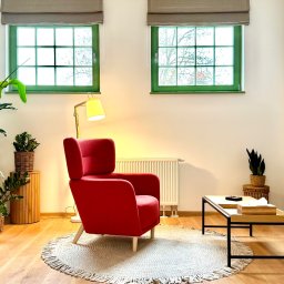 Psycholog Ostróda 1