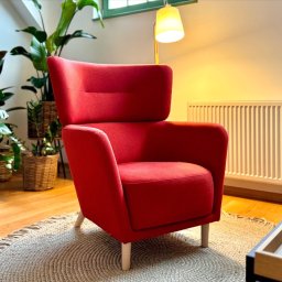 Psycholog Ostróda 2