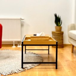 Psycholog Ostróda 3