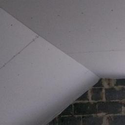 Płyta karton gips Mokrzyska 2