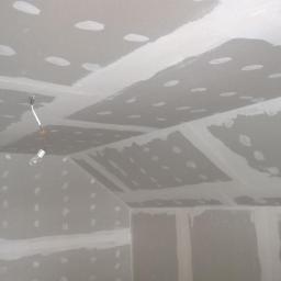 Płyta karton gips Mokrzyska 3