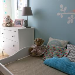 Pracownia Dobrych Wnętrz - Projektowanie Lokali Usługowych Gdańsk